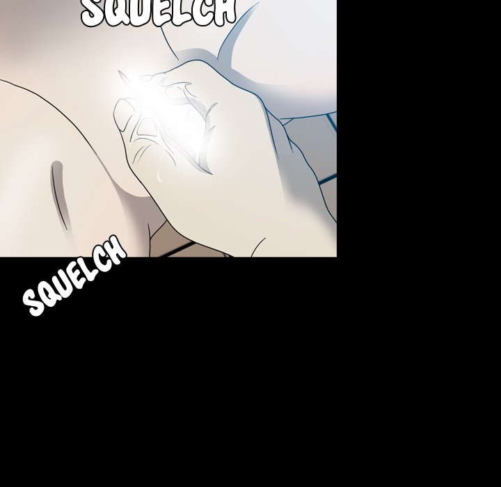 Disfigured Chapter 13 Page 15