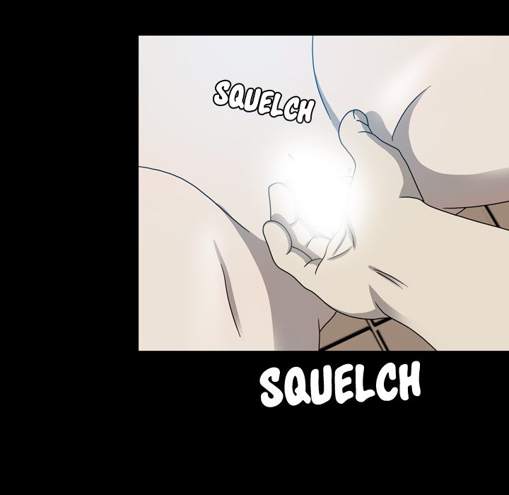 Disfigured Chapter 13 Page 16