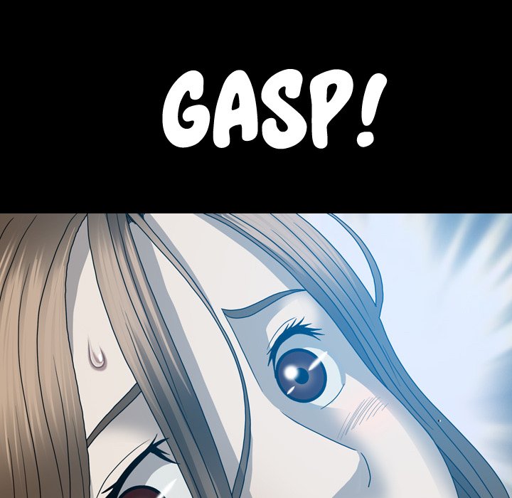 Disfigured Chapter 13 Page 24