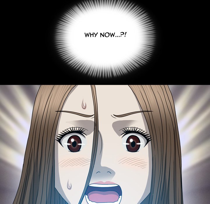 Disfigured Chapter 13 Page 32