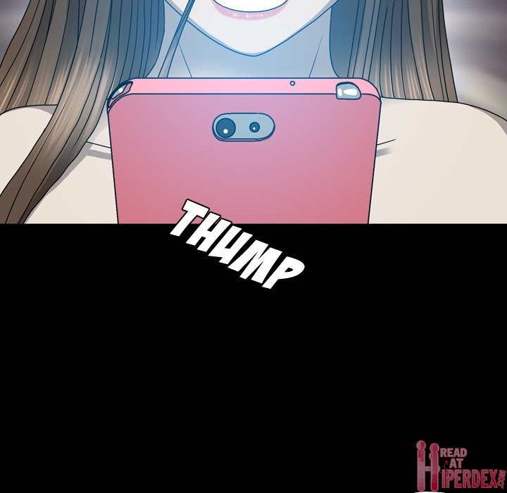 Disfigured Chapter 13 Page 33