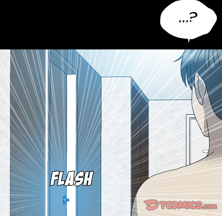 Disfigured Chapter 13 Page 34