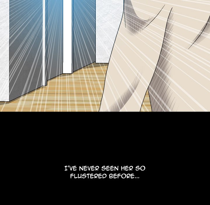 Disfigured Chapter 13 Page 35
