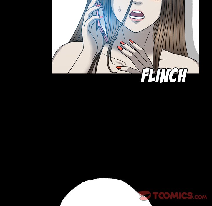 Disfigured Chapter 13 Page 38