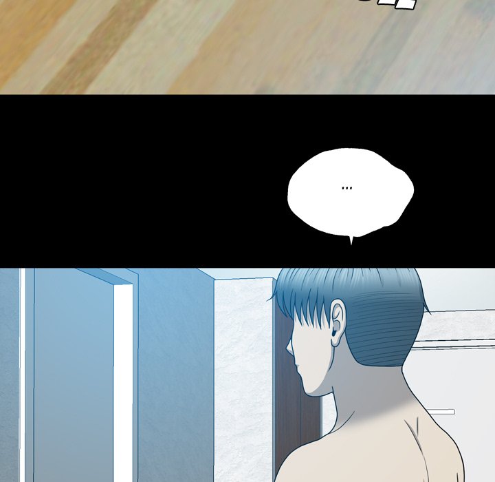 Disfigured Chapter 13 Page 41