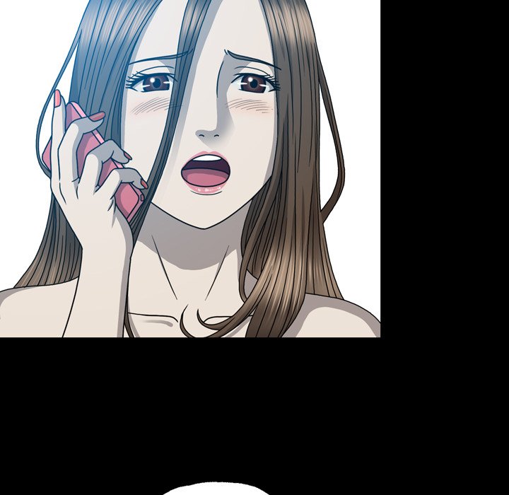Disfigured Chapter 13 Page 43