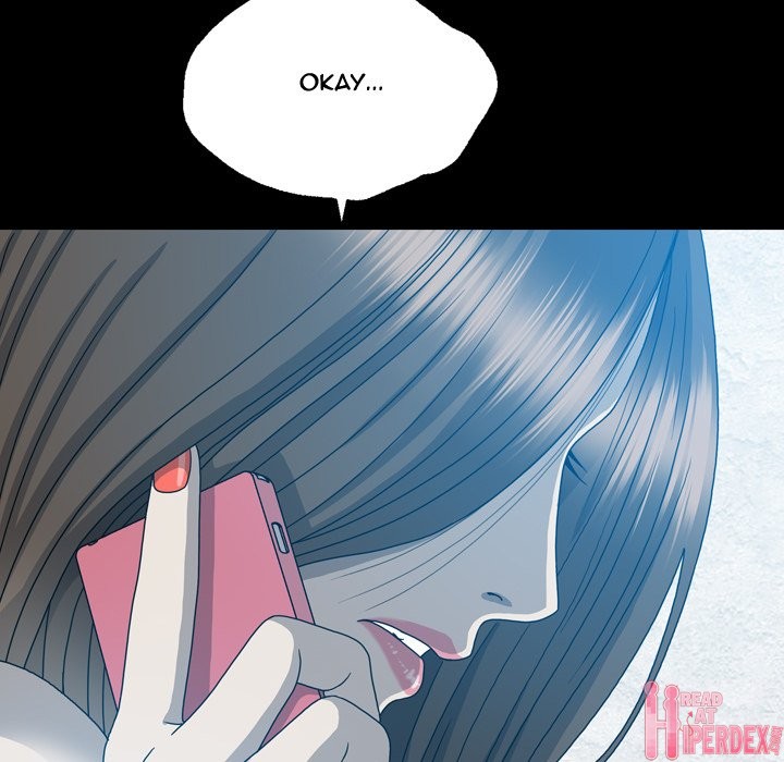 Disfigured Chapter 13 Page 44