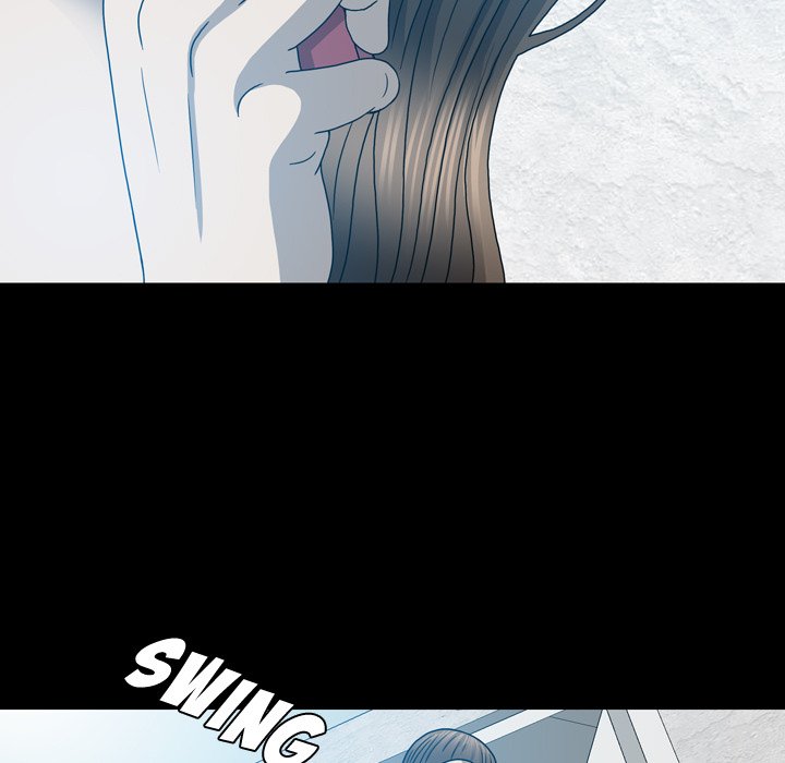 Disfigured Chapter 13 Page 45