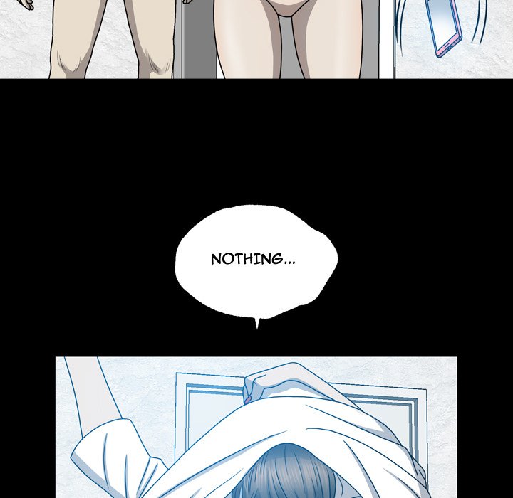 Disfigured Chapter 13 Page 48