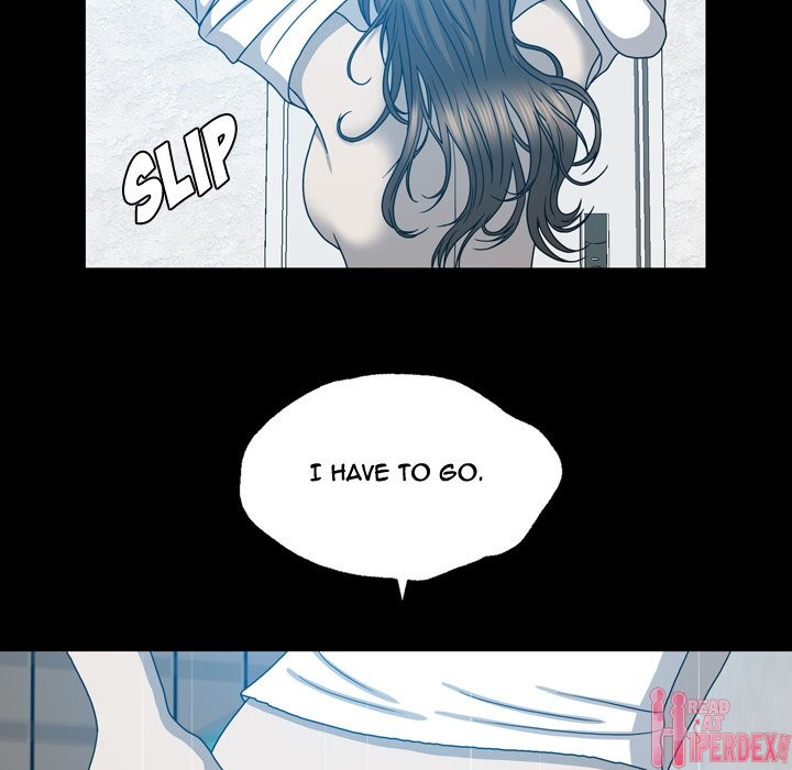 Disfigured Chapter 13 Page 49