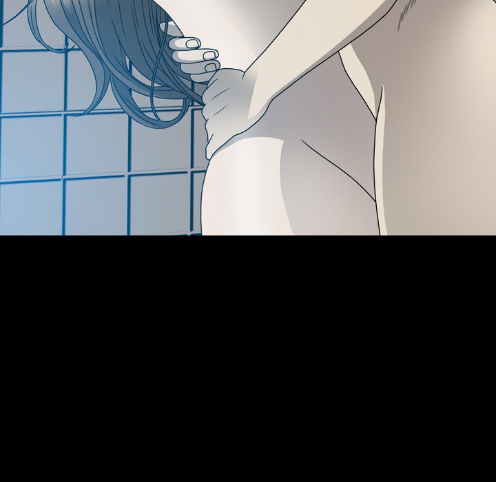 Disfigured Chapter 13 Page 5
