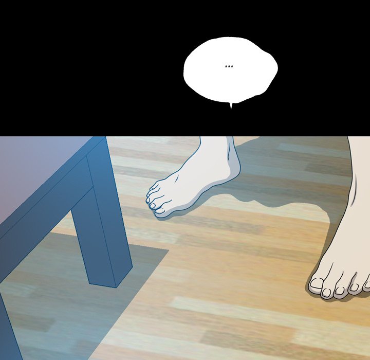 Disfigured Chapter 13 Page 57
