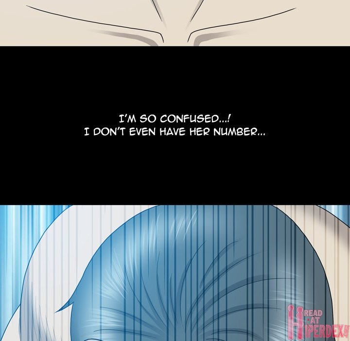Disfigured Chapter 13 Page 60