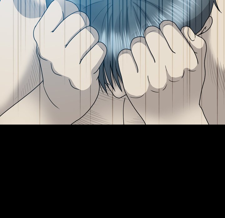 Disfigured Chapter 13 Page 61