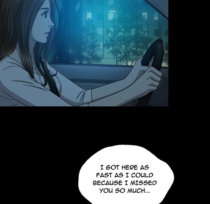 Disfigured Chapter 13 Page 67