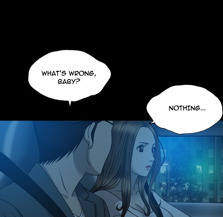 Disfigured Chapter 13 Page 69
