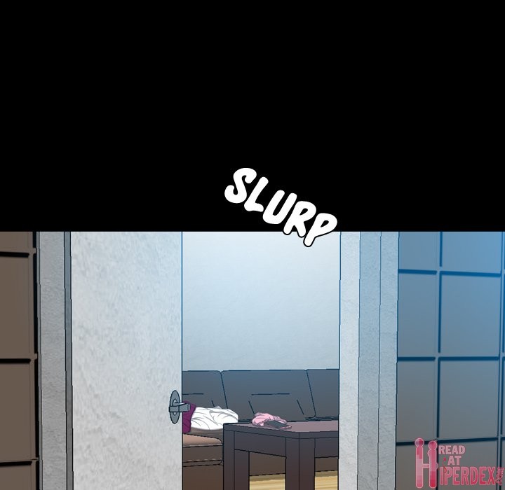 Disfigured Chapter 13 Page 7