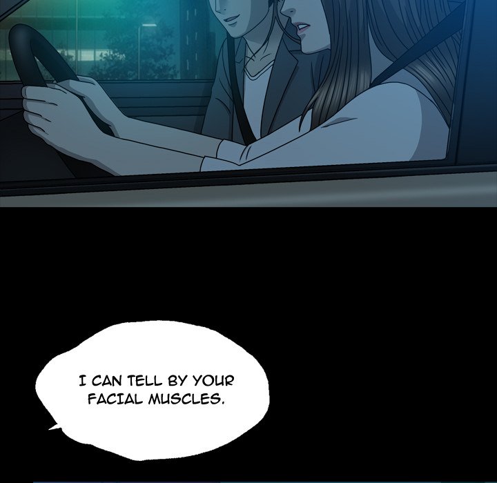 Disfigured Chapter 13 Page 72