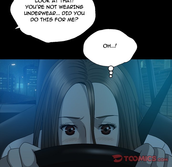 Disfigured Chapter 13 Page 74