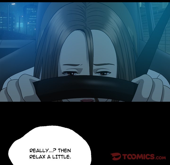 Disfigured Chapter 13 Page 78