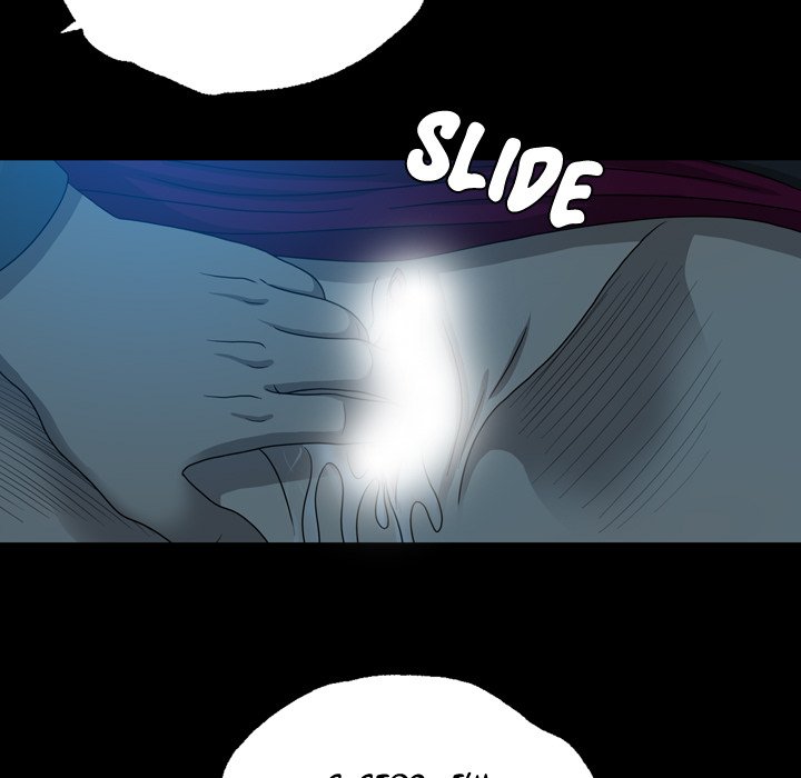 Disfigured Chapter 13 Page 79
