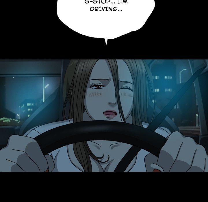 Disfigured Chapter 13 Page 80