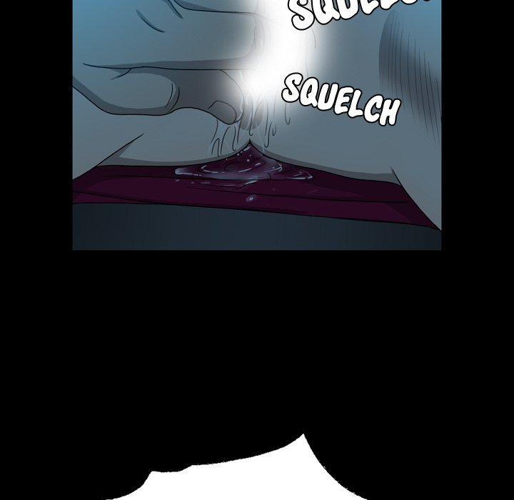Disfigured Chapter 13 Page 83