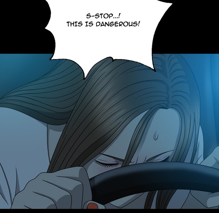 Disfigured Chapter 13 Page 84