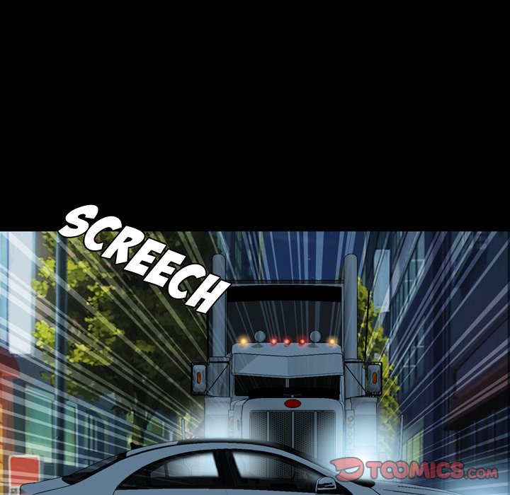 Disfigured Chapter 13 Page 90