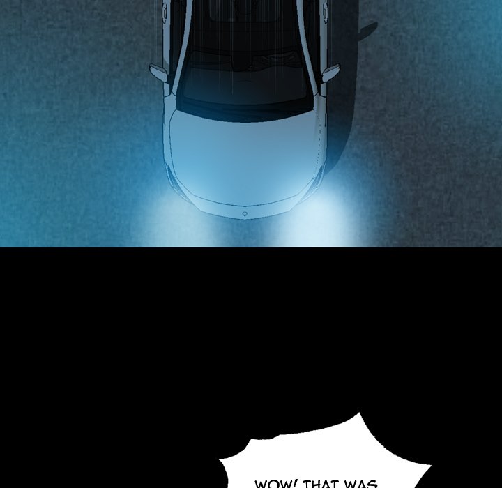 Disfigured Chapter 13 Page 93