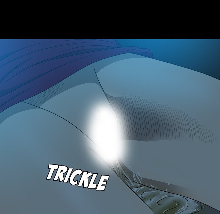 Disfigured Chapter 13 Page 95