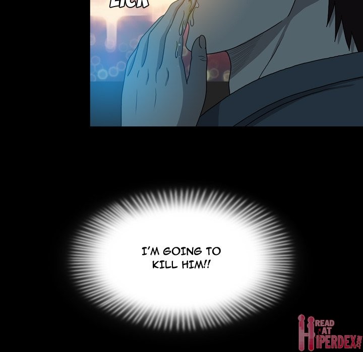 Disfigured Chapter 13 Page 97