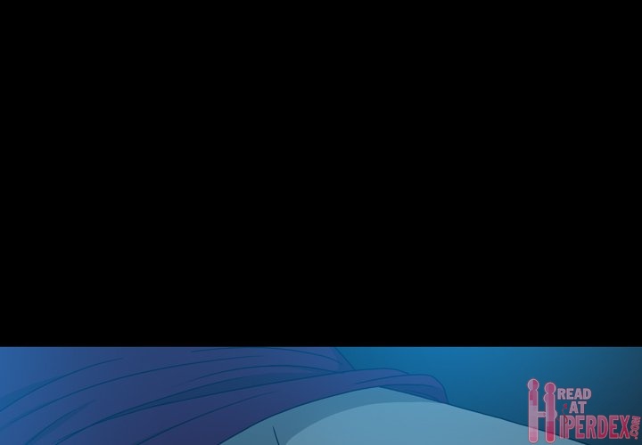 Disfigured Chapter 14 Page 1