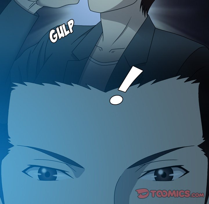 Disfigured Chapter 14 Page 102