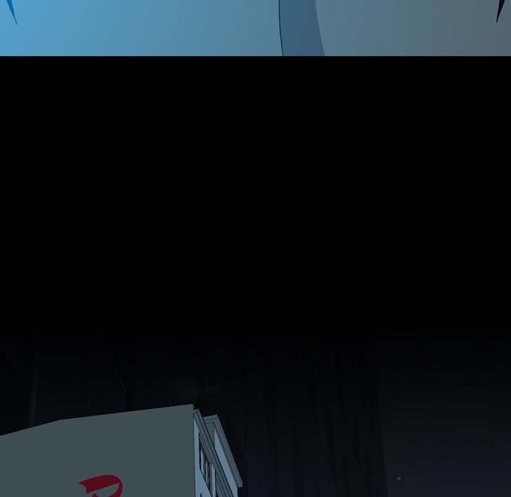 Disfigured Chapter 14 Page 103