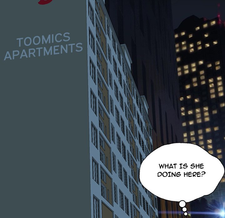 Disfigured Chapter 14 Page 104