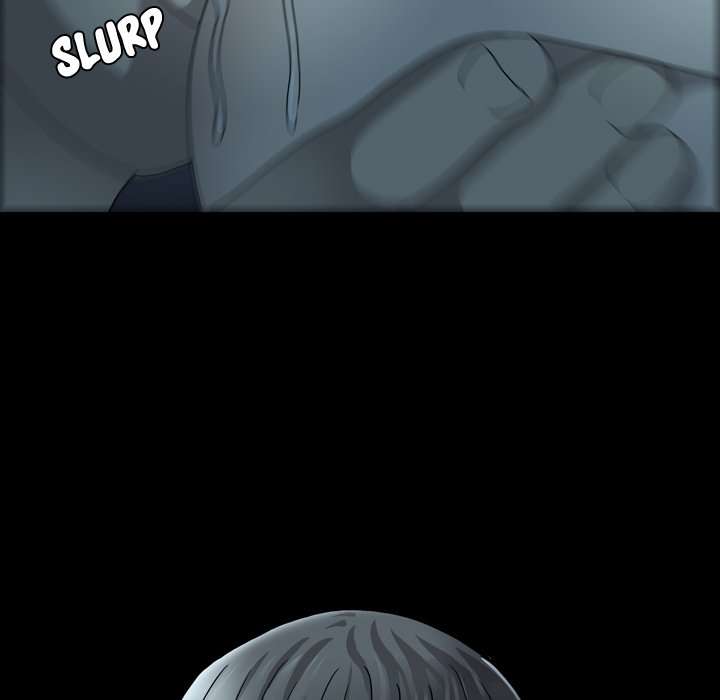 Disfigured Chapter 14 Page 13