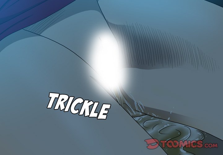 Disfigured Chapter 14 Page 2