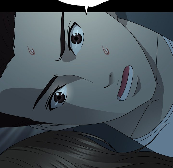 Disfigured Chapter 14 Page 23