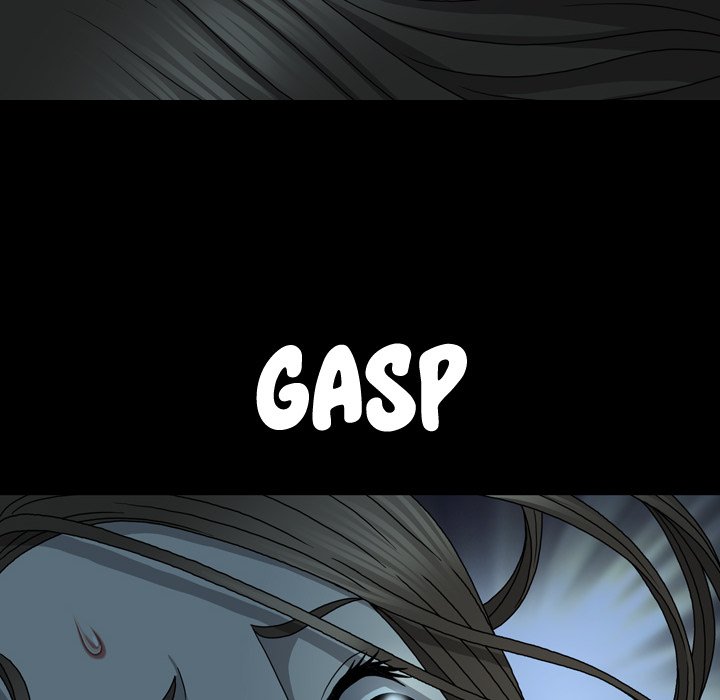 Disfigured Chapter 14 Page 24
