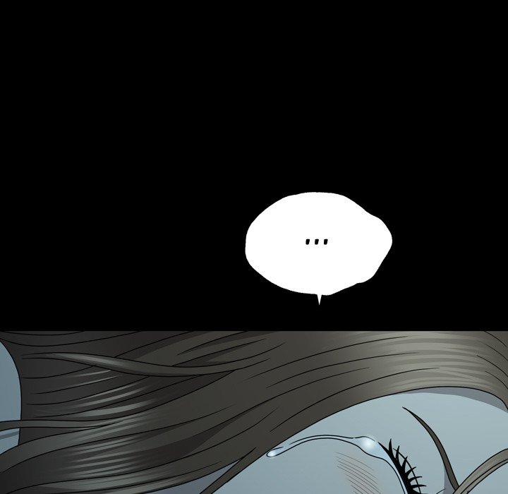 Disfigured Chapter 14 Page 29