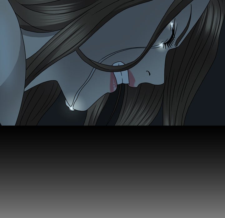Disfigured Chapter 14 Page 32