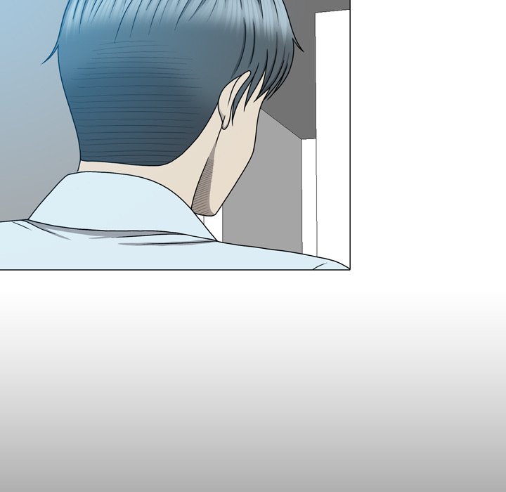 Disfigured Chapter 14 Page 39