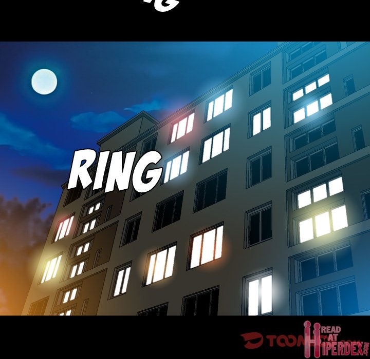 Disfigured Chapter 14 Page 46