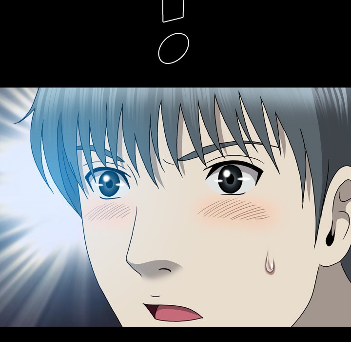 Disfigured Chapter 14 Page 49