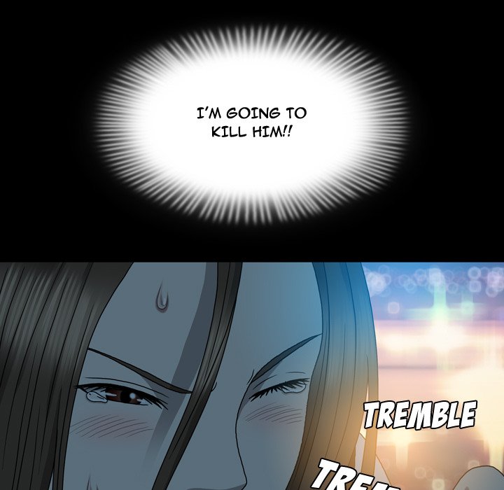 Disfigured Chapter 14 Page 5