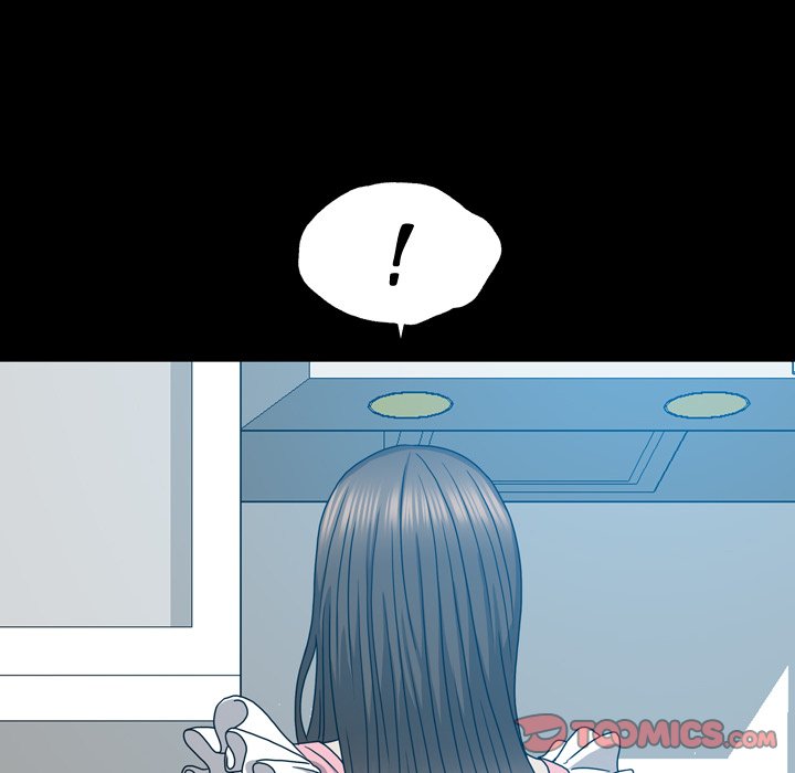Disfigured Chapter 14 Page 50