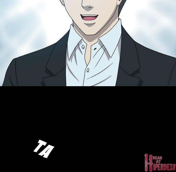 Disfigured Chapter 14 Page 56