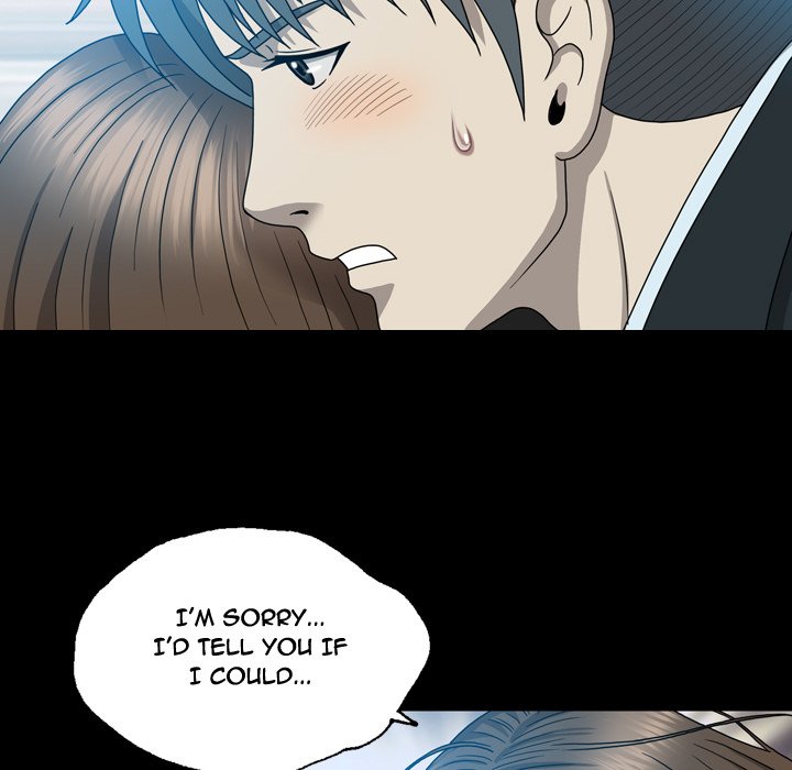 Disfigured Chapter 14 Page 60