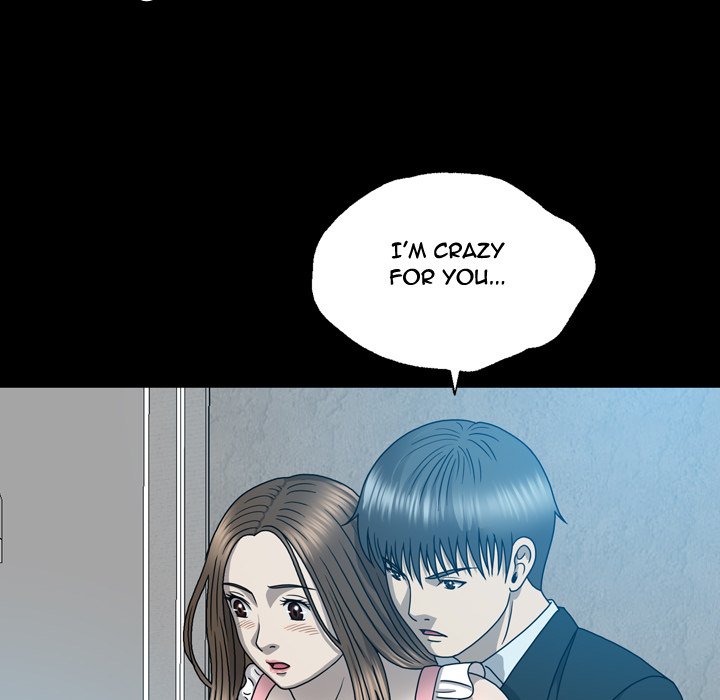Disfigured Chapter 14 Page 63